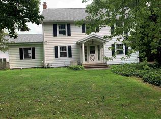 19645 Glendale Ave, South Bend, IN 46637