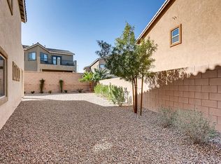 129 Kirkton St, Henderson, NV 89012