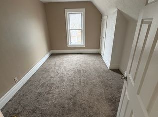 140 Masseth St #B, Rochester, NY 14606