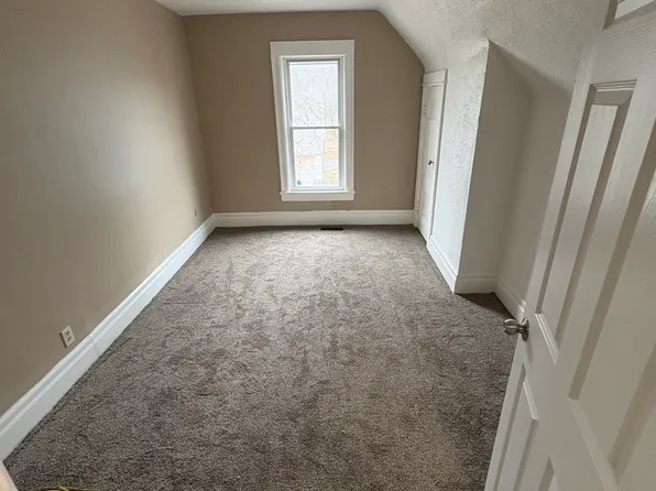 140 Masseth St #B, Rochester, NY 14606