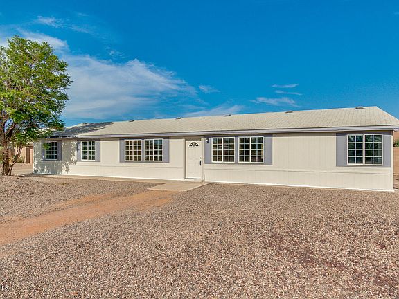 integrity plus property managemetn arizona integrity plus property managemetn arizona