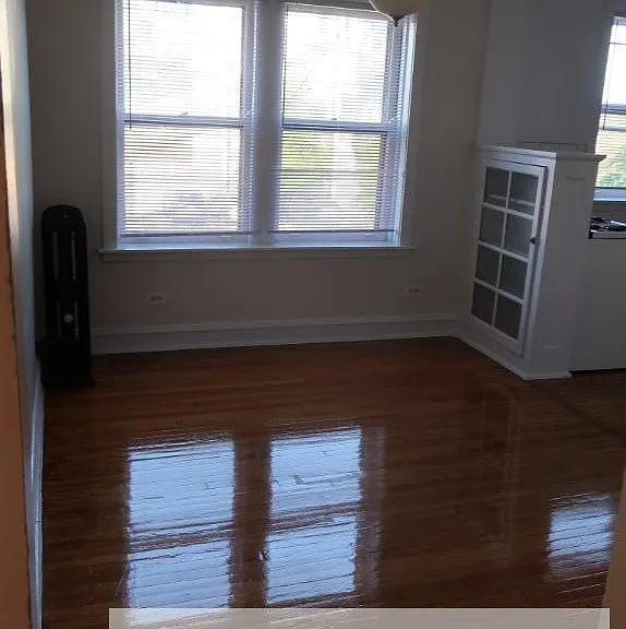 4101-07 W Belmont Ave #4103-2 — Photo 14