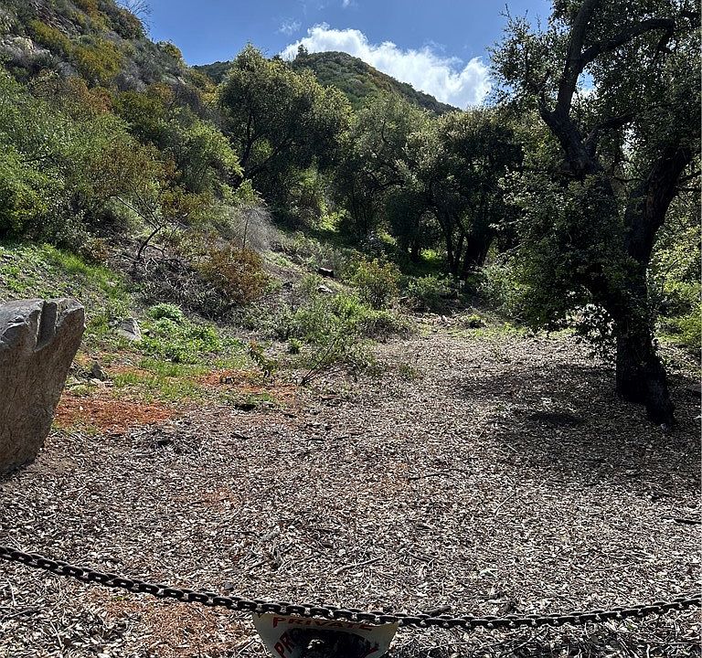 1st image of 1 Latigo Canyon Rd Lot 17