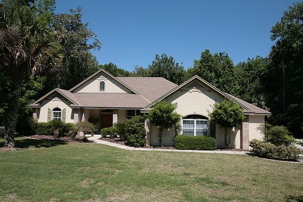 1st image of 4187 Sanora Ln