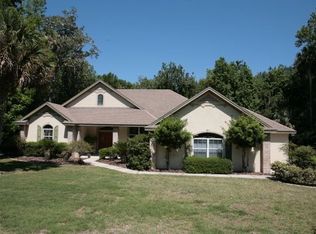 4187 Sanora Ln, Ormond Beach, FL 32174