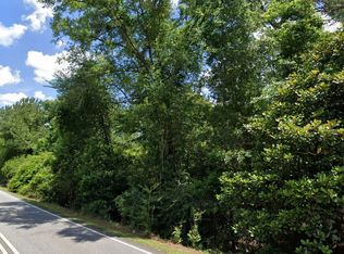 0 Beverly Jeffries Hwy #17, Citronelle, AL 36522