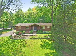 11 Sassafras Pl, Gillette, NJ 07933