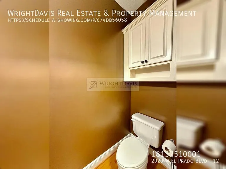2920 W El Prado Blvd #12 — Photo 33