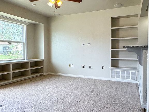 4th image of 2905 June St