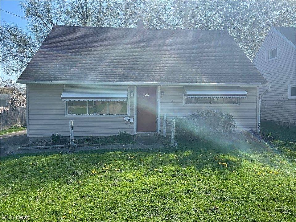 1st image of 233 S Edgehill Ave