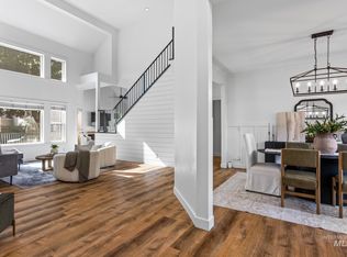 615 E Trinidad Dr, Meridian, ID 83642