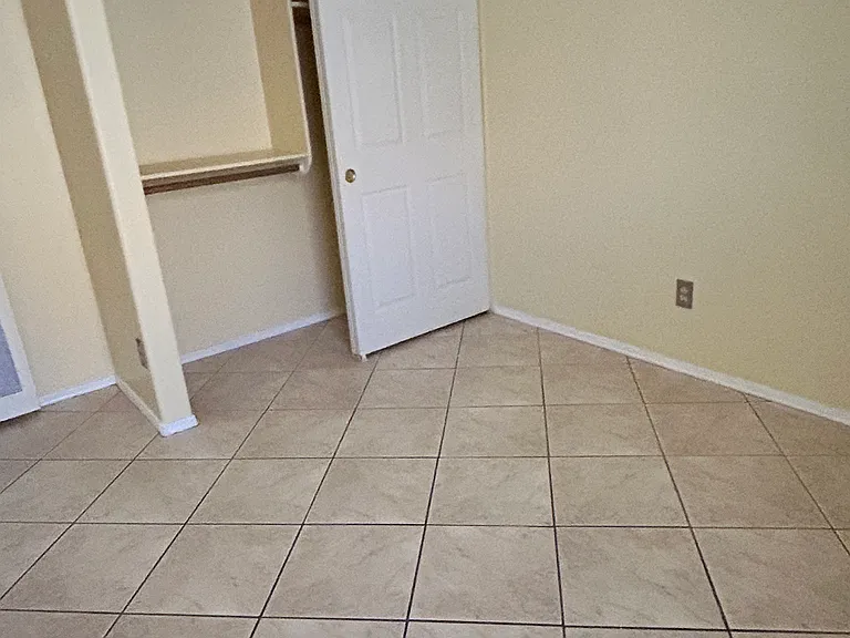 4426 E White Aster St — Photo 17