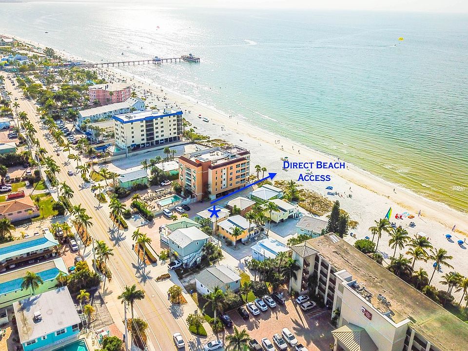 1st image of 722 Estero Blvd