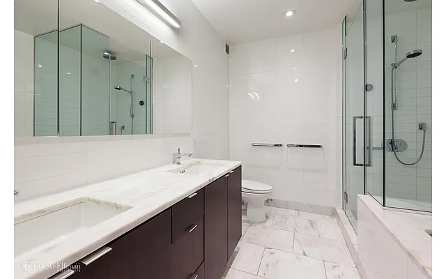 Rented by Douglas Elliman | media 9