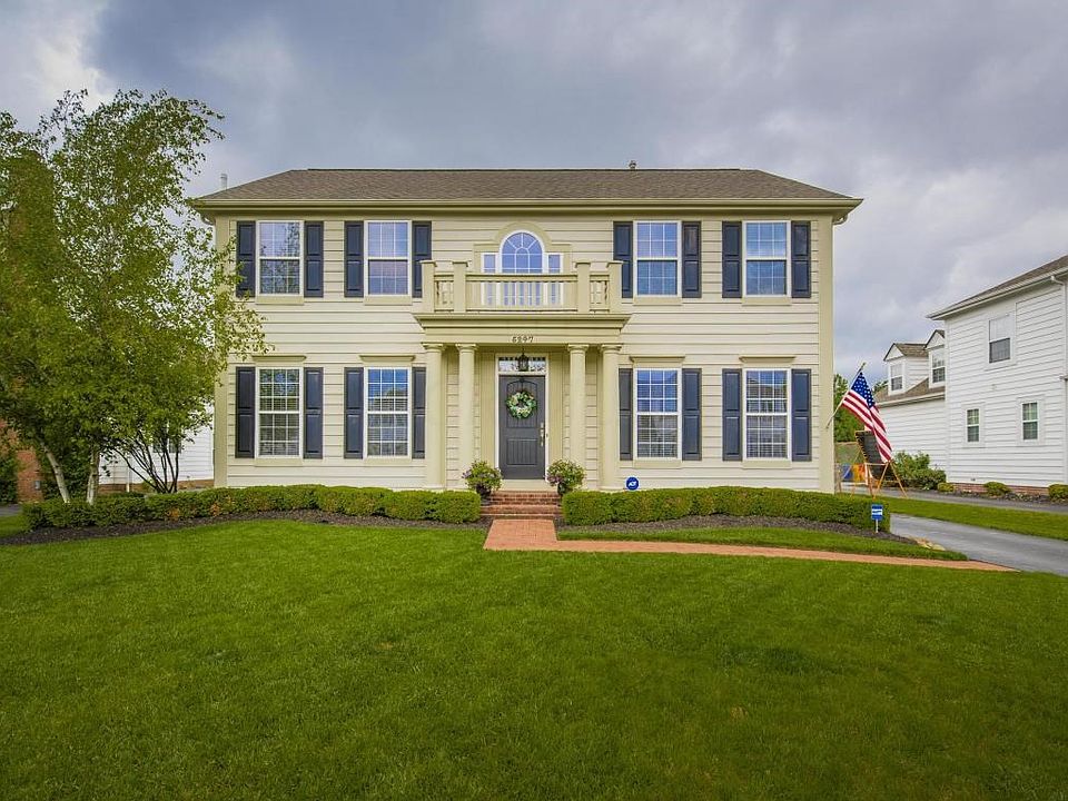 1st image of 5247 Hanover Close