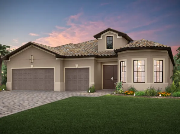 2993 Sagittaria Ln, Alva, FL 33920