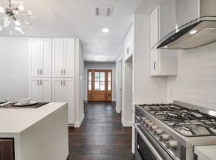 2215 Nina Lee Ln, Houston, TX 77018