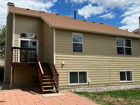 2nd image of 8697 Bellcove Cir