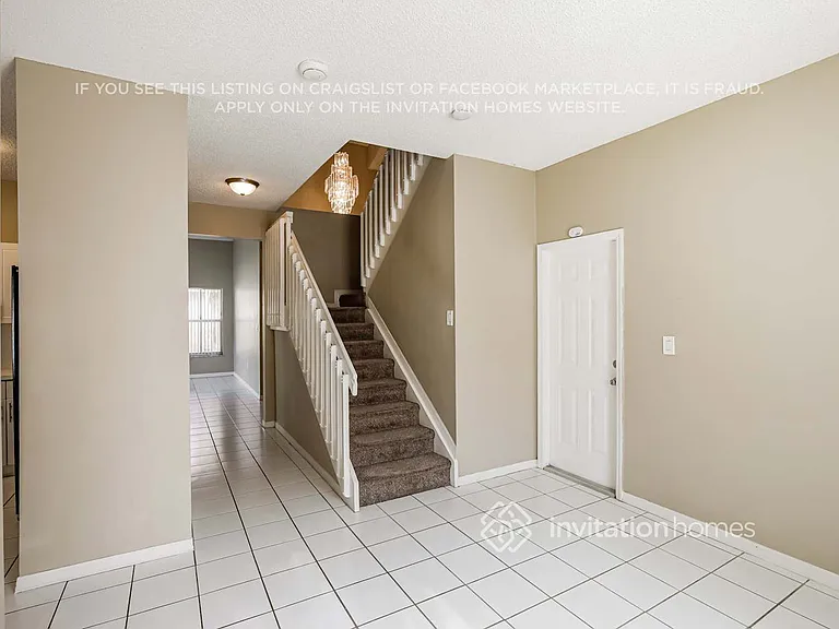 4415 SW 153rd Ave — Photo 5