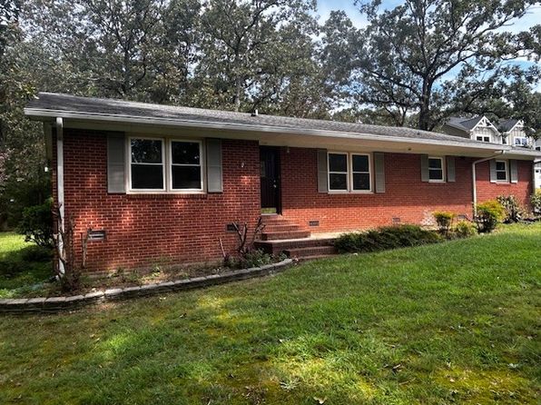 1144 Forest Dr