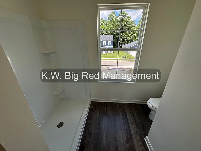 6465 Calla Lilly Ct — Photo 10