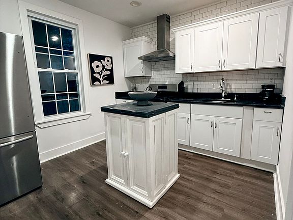 2nd image of 69 Revere Ave #3