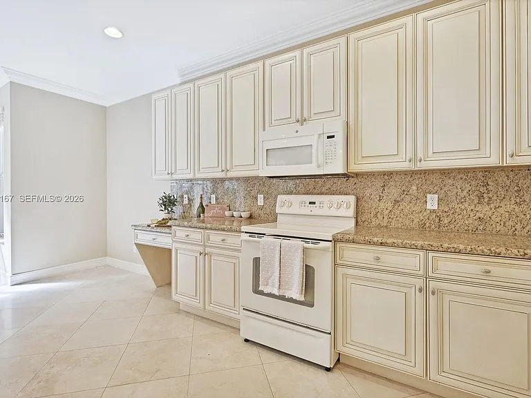 11597 Rock Lake Ter — Photo 19