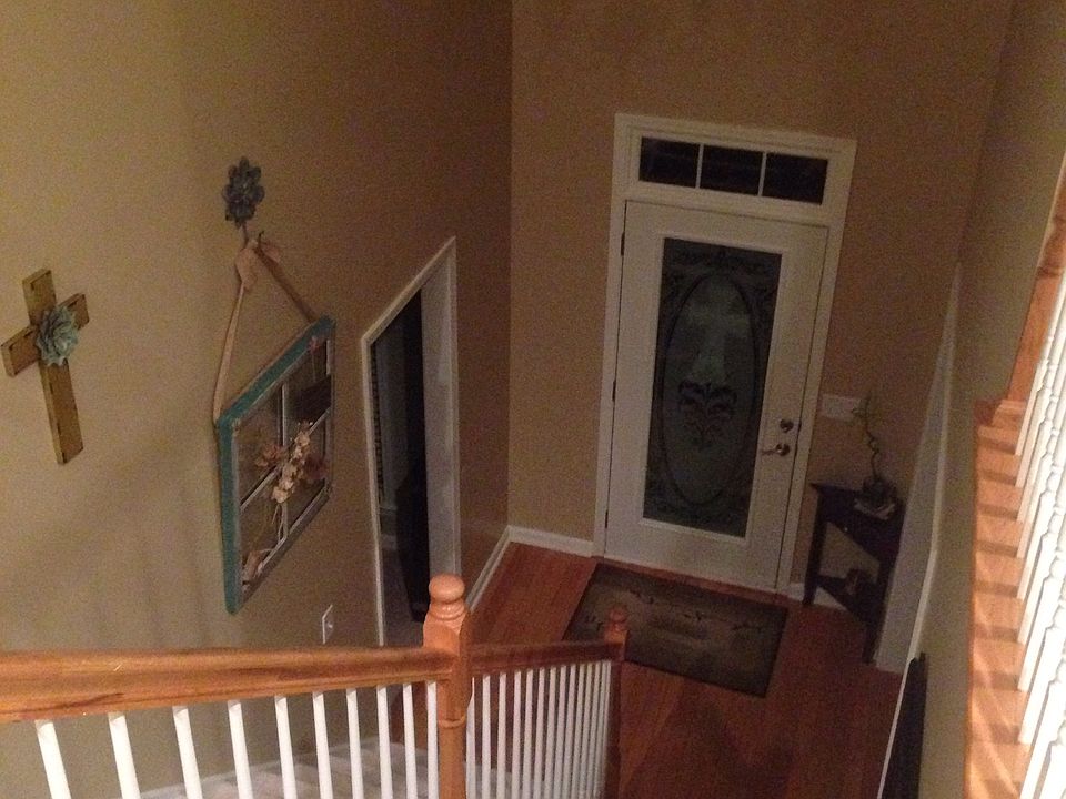 1st image of 30 Brikdale Ct