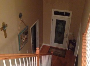 30 Brikdale Ct, Newnan, GA 30265