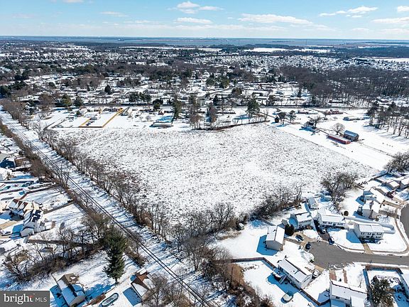 5th image of 1142 Bear Corbitt Rd