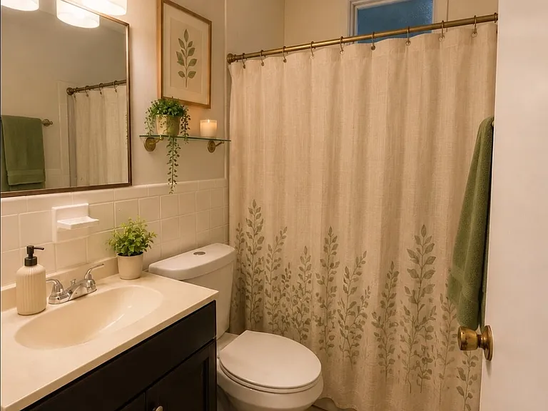8102 Carey Branch Dr — Photo 7