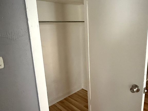 2nd image of 7000 S Stewart Ave #411-1