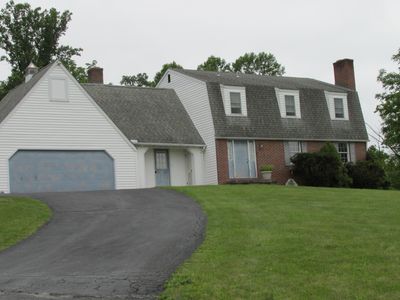 234 Swan Rd, Hollidaysburg, PA, 16648