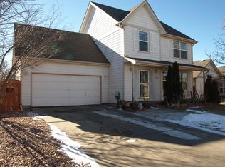 15806 E 8th Dr, Aurora, CO 80011