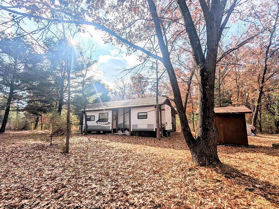 632 Forest Way Drive LOT 141, Grand Marsh, WI 53936 Zillow