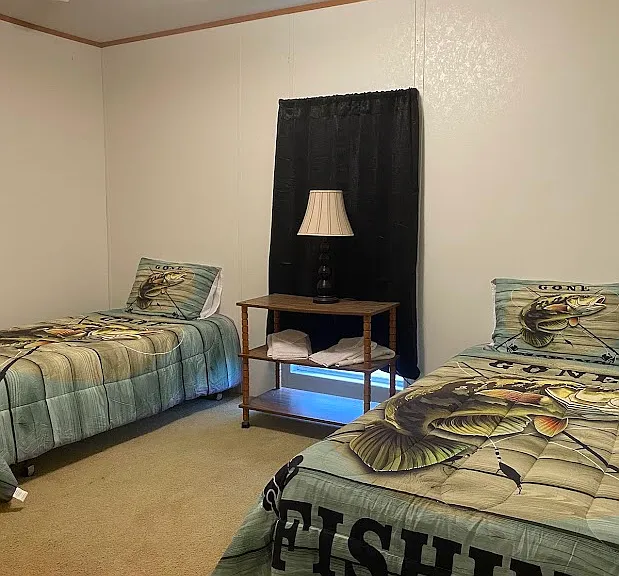 2199 Hunter Rd #10 — Photo 10