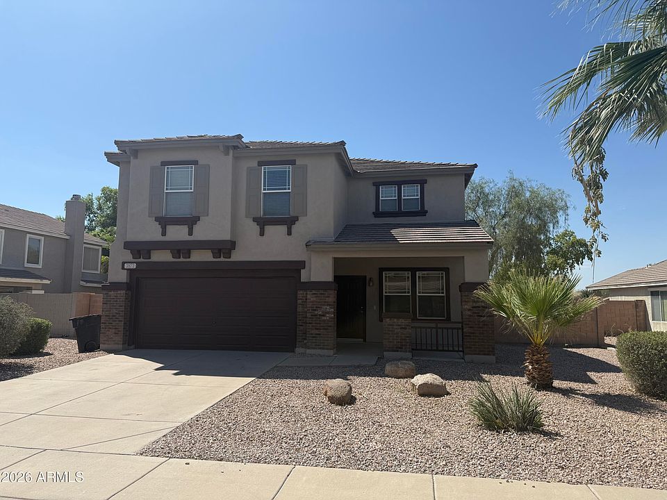 1st image of 3873 E Latham Way