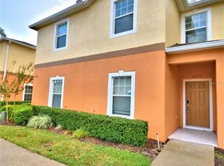 4157 Shade Tree Ln, Lakeland, FL 33812