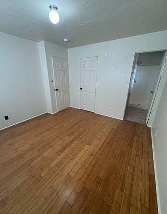 3rd image of 1010 Kirkwood Ct