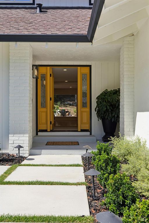 10 Pebble Beach Drive 5