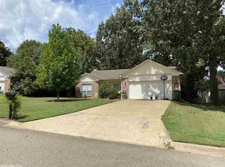 13 Hunters Cv, Cabot, AR 72023