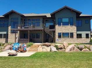 3255 Basin View Cir, Morgan, UT 84050