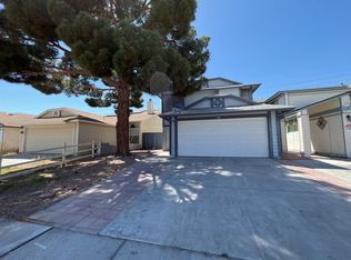 141 Colbath St, Las Vegas, NV 89110
