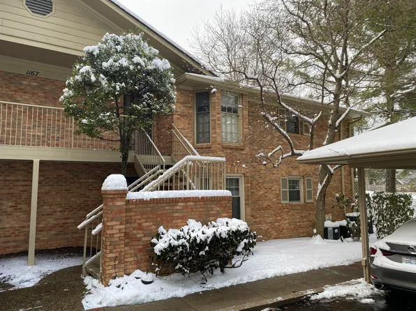 1167 Turkey Foot Rd APT 12, Lexington, KY 40502