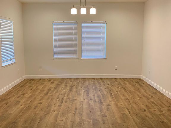 2nd image of 4230 14th Ave