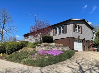 663 Kenton Aly, Millersburg, OH 44654
