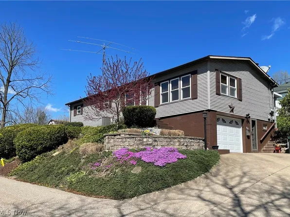 663 Kenton Aly, Millersburg, OH 44654