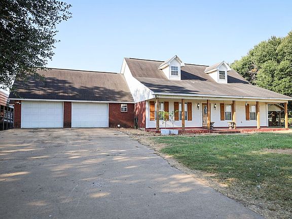 House1