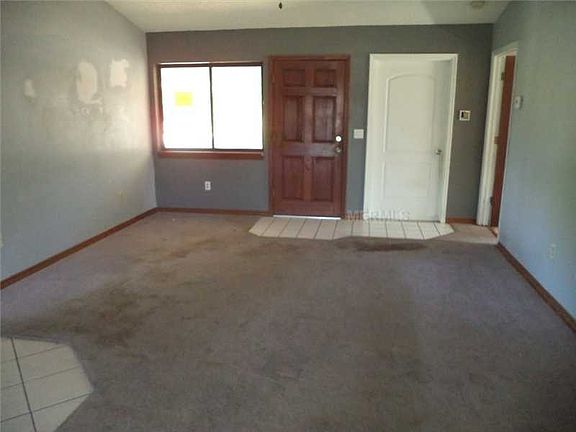 4th image of 8 N Bulova Dr