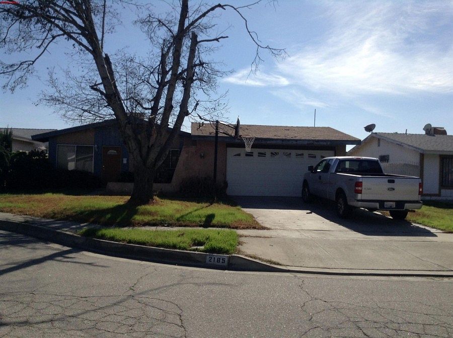 1st image of 2185 E Jane St